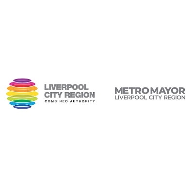 Liverpool City Region for all: Unlocking an accessible visitor economy ...